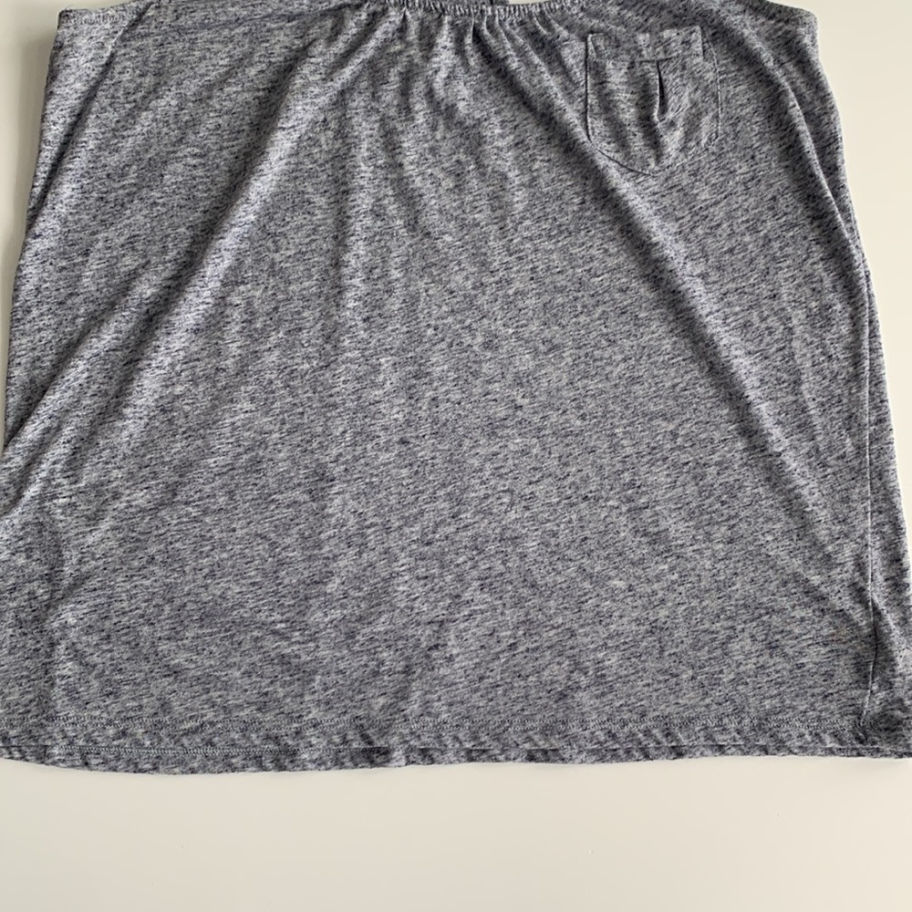 AMERICAN EAGLE RACERBACK TANK - Picture 4 of 12